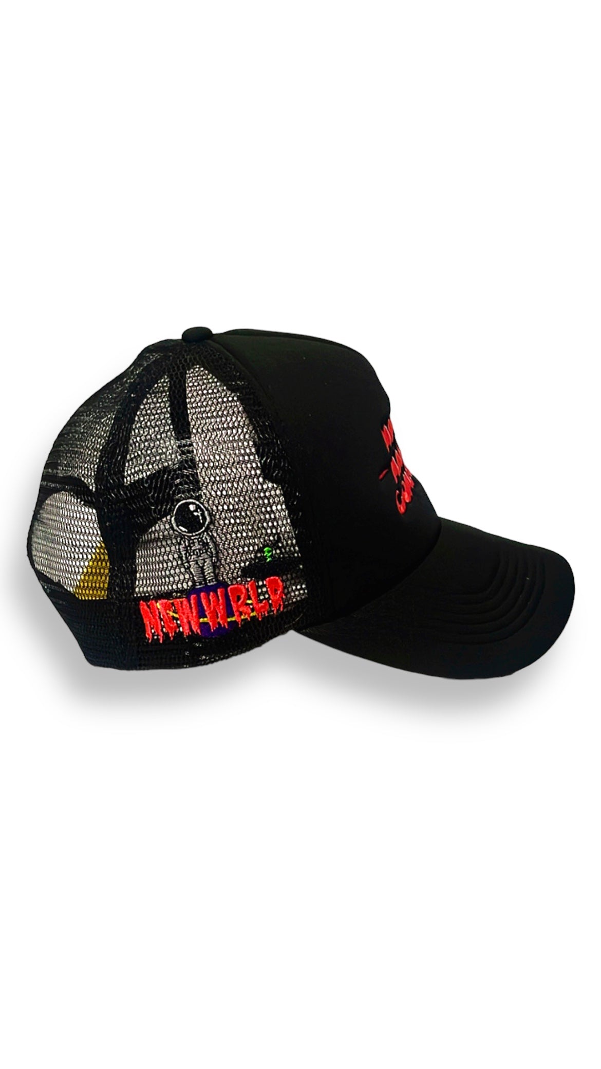 M.M.C V1