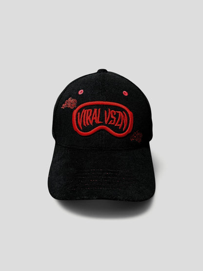 ViralVszn v2
