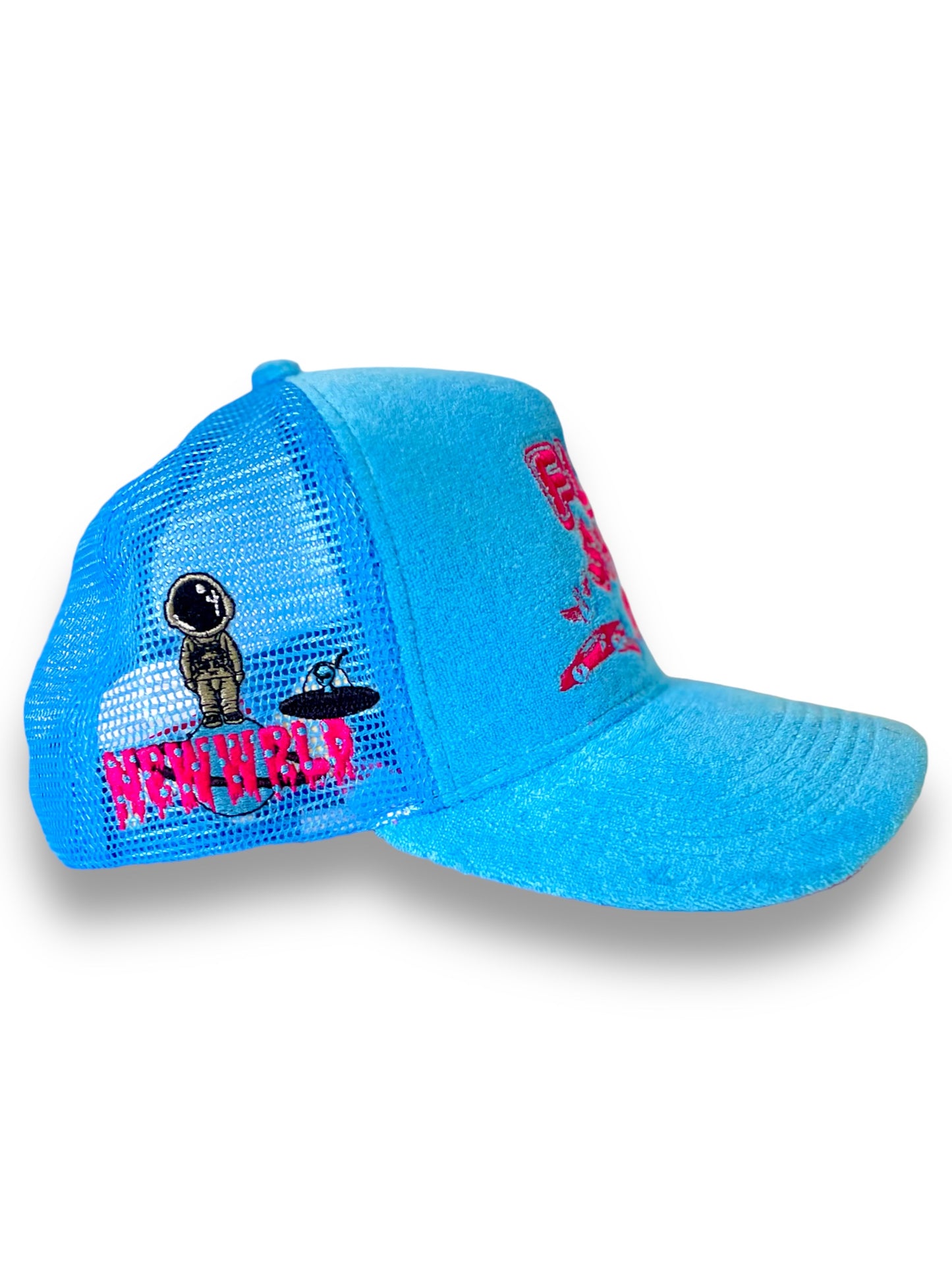 Fly Sh!t Only V2