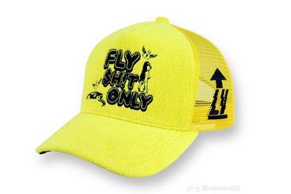 Fly Sh!t Only V1